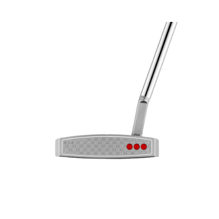 Titleist Scotty Phantom Putter – 5.5 - SA GOLF ONLINE