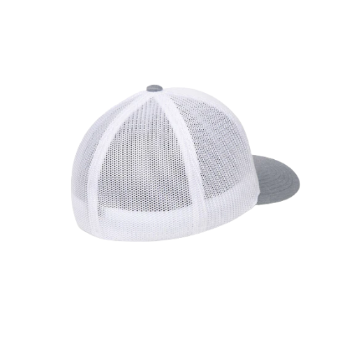 Travis Matthew - Mahi Mahi Fitted Hat - SA GOLF ONLINE