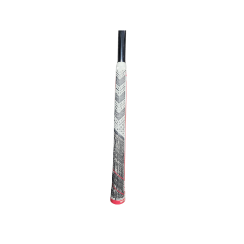 SA GOLF ONLINE