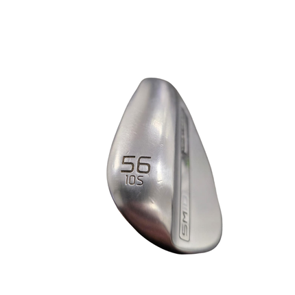 Titleist Vokey Wedge - SM10 56 10S Wedge - Pre-Owned