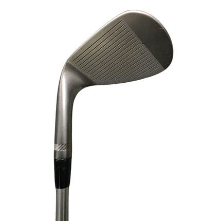 Titleist SM10 Vokey Wedge - 54 08M - Pre-Owned