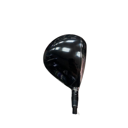 Callaway Elyte Triple Diamond 10.5° Degree Left Hand Driver - Second Hand - SA GOLF ONLINE