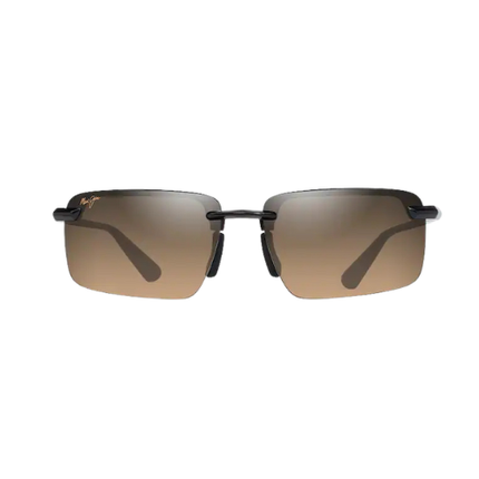Maui Jim Laulima Polarised Sunglasses - SA GOLF ONLINE