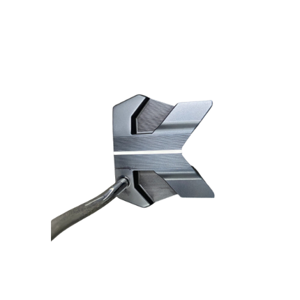 Odyssey AI-one Wing back Putter 34" - Second Hand - SA GOLF ONLINE