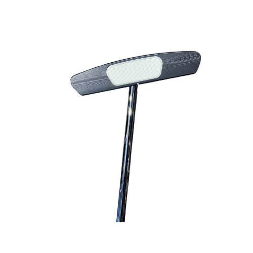 Odyssey DW AI-One Square 2 Square 35