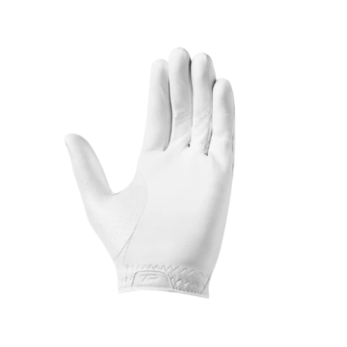 TaylorMade Tour Preferred Men's Leather Glove - SA GOLF ONLINE