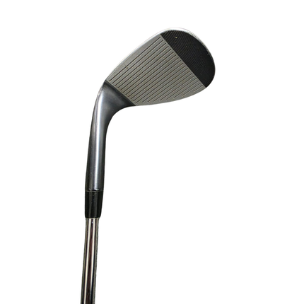 Cleveland RTX 6 Zipcore 60° Mid 10 Wedge - Pre-Owned