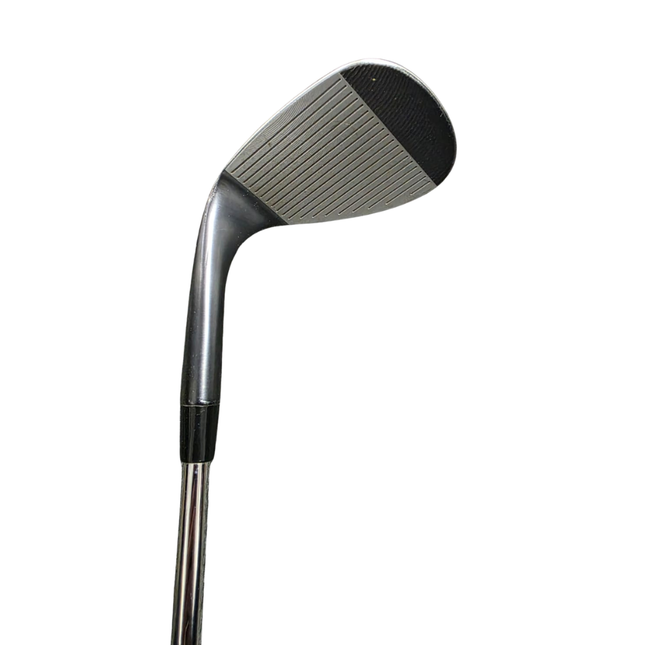 Cleveland RTX 6 Zipcore 60° Mid 10 Wedge - Pre-Owned