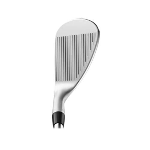 Titleist Vokey SM10 Wedges - Tour Chrome - SA GOLF ONLINE