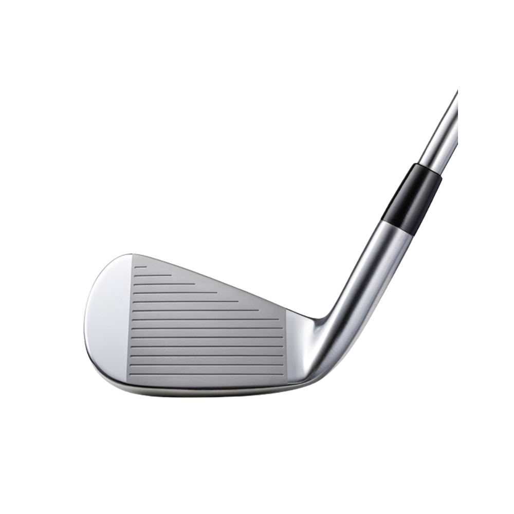 Mizuno Pro 245 Mens 4-PW Irons – SA GOLF ONLINE