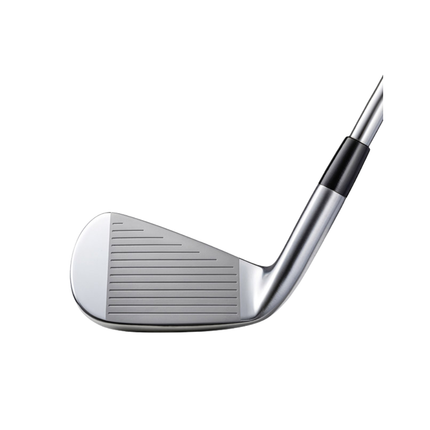Mizuno Pro 245 Mens 4-PW Irons - SA GOLF ONLINE