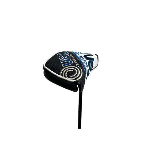 Odyssey Ten Putter 34" Demo - SA GOLF ONLINE