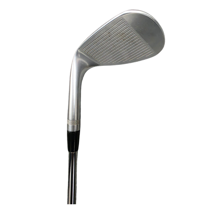 Titleist Vokey Wedge 60° 08M - Pre-Owned