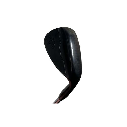 SA GOLF ONLINE