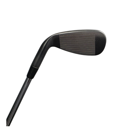 Adams Pro 21° Hybrid Regular - Second Hand
