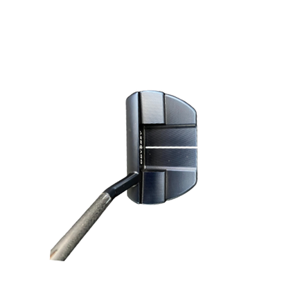 Odyssey AI-one Milled Three T Putter 34" - Second hand - SA GOLF ONLINE