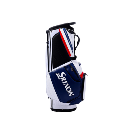 Srixon US Open Stand Bag