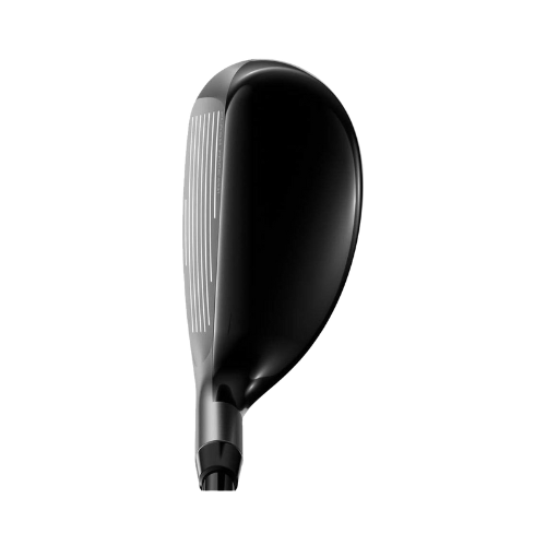 Callaway Apex Hybrid 3 20° Degree - Shaft Mitsubishi Chemical 80g Stiff - SA GOLF ONLINE