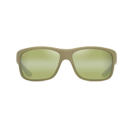 Maui Jim Southern Cross Polarised Sunglasses - SA GOLF ONLINE