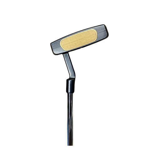 Odyssey Seven T AI-One Milled 34