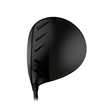Ping G440 LST Driver - SA GOLF ONLINE