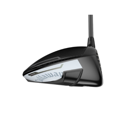Callaway Quantum MAX D Driver - SA GOLF ONLINE