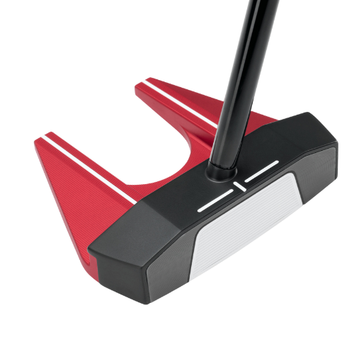 Square 2 Square TRI-HOT #7 Putter - SA GOLF ONLINE