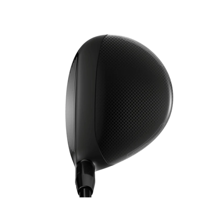 Callaway Quantum Triple Diamond Fairway Wood