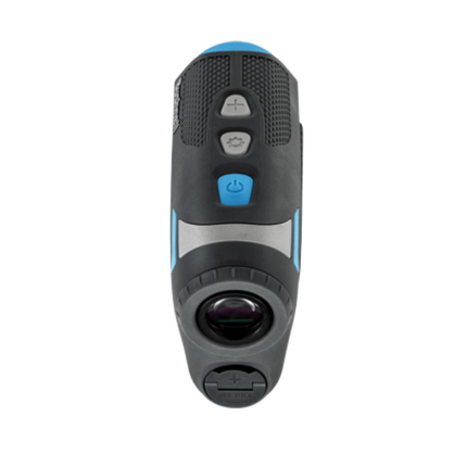 Bushnell Tour Hybrid Laser Rangefinder + GPS