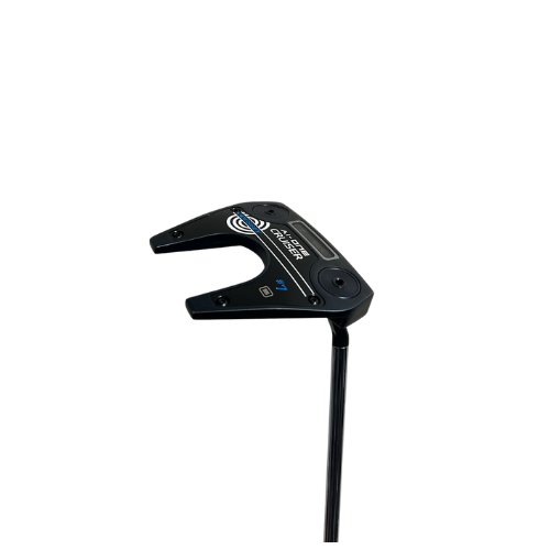 Odyssey AI Cruisers Putter 7S 38" Demo - SA GOLF ONLINE