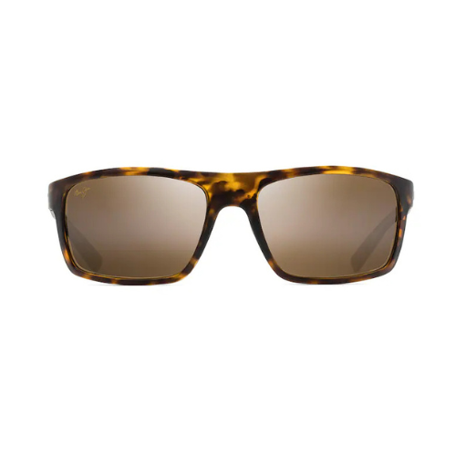 Maui Jim Byron Bay Polarised Sunglasses