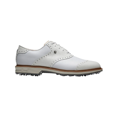 Footjoy Dryjoys Premiere Series Golf Shoes - (54322K) - SA GOLF ONLINE