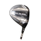 Cleveland Fairway Wood Launcher HALO XL2 - 15deg /3  Stiff  Shaft      code( C/FW5) - SA GOLF ONLINE