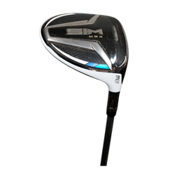 Collection image for: Used Fairway Woods