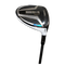 Fairway Woods