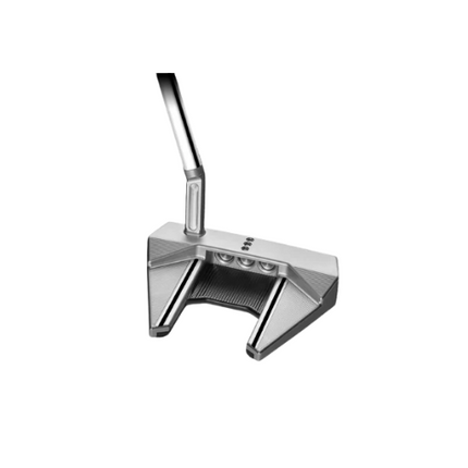 Scotty Cameron Phantom 2024 Putter - #7.5 - SA GOLF ONLINE