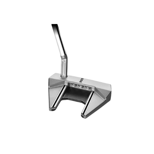 Scotty Cameron Phantom 2024 Putter - #7.5 - SA GOLF ONLINE