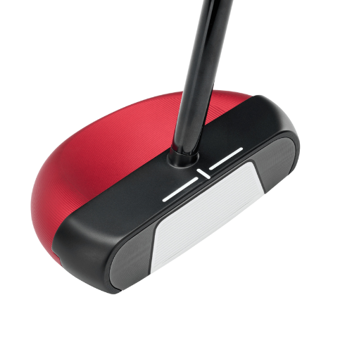 Square 2 Square TRI-HOT Rossie Putter - SA GOLF ONLINE