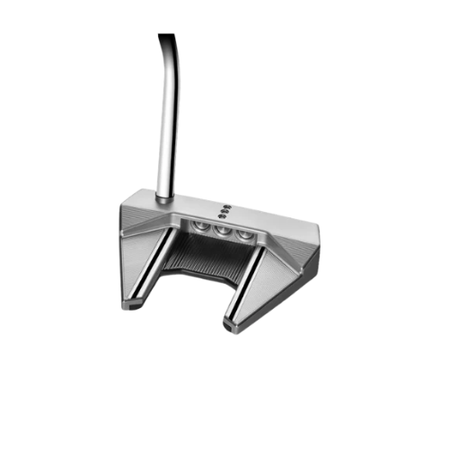 Scotty Cameron Phantom 2024 Putter - #7 - SA GOLF ONLINE