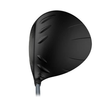 Ping G425 Max Driver