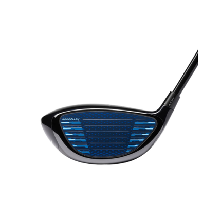 Mizuno JPX One Select Driver - SA GOLF ONLINE
