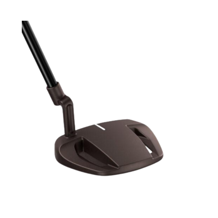 TaylorMade Spider Tour-V Torched Putter