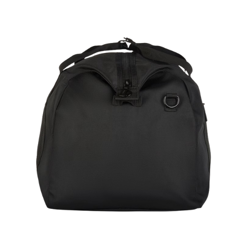 Titleist Players Boston Bag - Black/Red