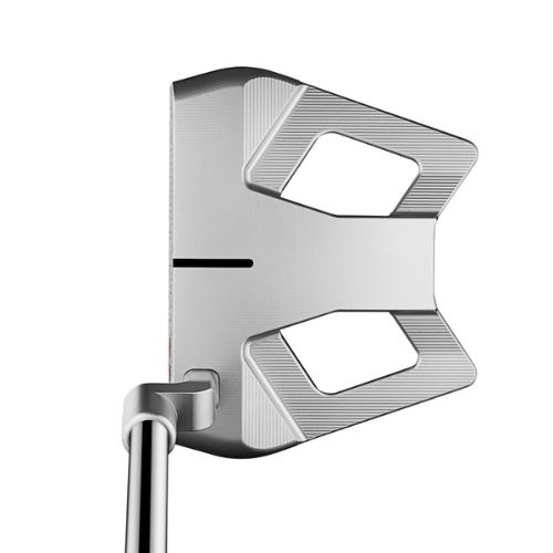 Scotty Cameron Phantom 9.2R Putter - SA GOLF ONLINE