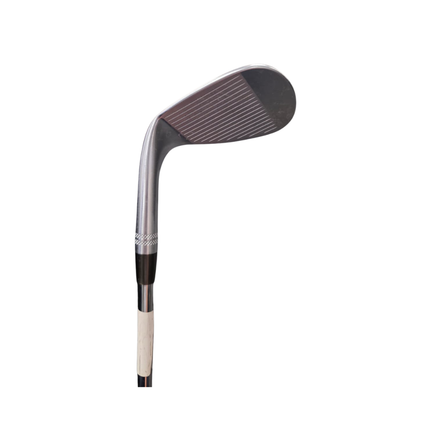 Callaway Opus 58° 6T Wedge - Second Hand