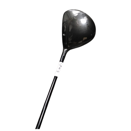 Cleveland Fairway Wood Launcher HALO XL2 - 15deg /3  Regular Shaft      code( C/FW4) - SA GOLF ONLINE