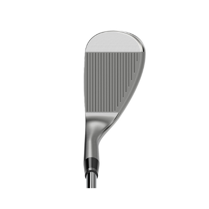 Cleveland RTZ Men's Satin Wedge - SA GOLF ONLINE