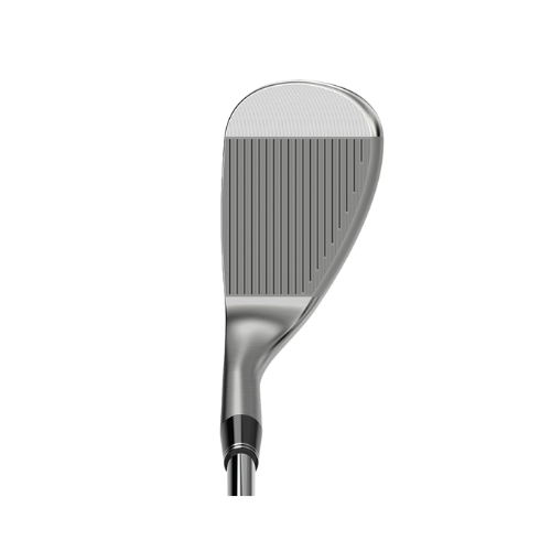 Cleveland RTZ Men's Satin Wedge - SA GOLF ONLINE