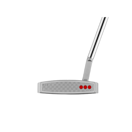Titleist Scotty Phantom Putter – 7.5 - SA GOLF ONLINE