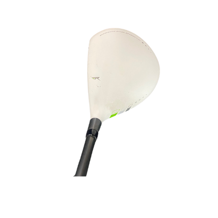 Taylormade RBZ 3HL 3 High Lofted wood Regular Shaft - Second Hand - SA GOLF ONLINE